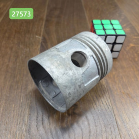 52-1004015-А2